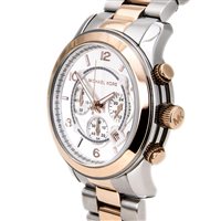 Oiritaly Watch Quartz Man Michael Kors MK8176 Watches